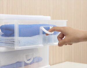 サンコープラスチック エルピス A-605 W 4973230166968 小物整理 はがきサイズ 浅型5段収納 年賀状整理セール 年賀状印刷 年賀状作成ソフト セール