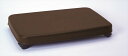 【7月21日まで ポイント最大10倍】(株)サンコープラスチック ラクゴロLL DBR 4973230425089