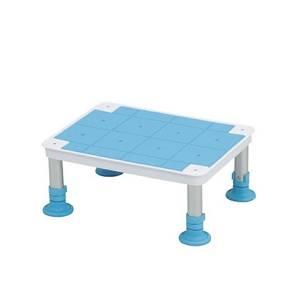 【5月3日〜5月6日23時59分まで 最大ポイント7倍】幸和製作所 テイコブ浴槽台 中 YD02-16 4938765611031 お風呂 浴槽台