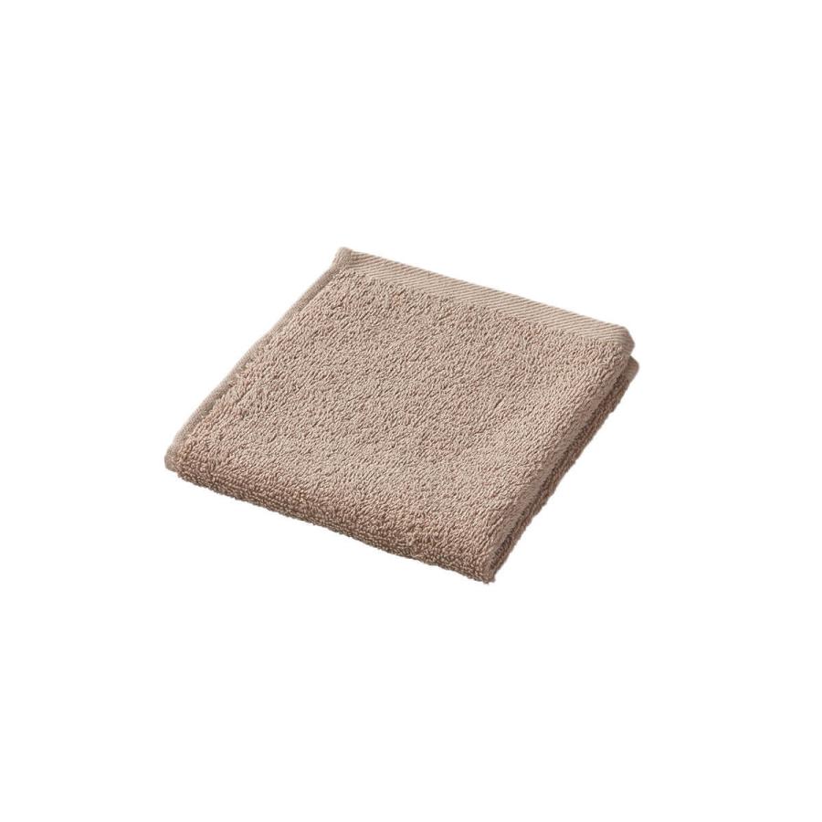 㤨֡11202025ޤ ݥȺ10ܡŷ ˥ååȥ ϥɥ LBR 饤ȥ֥饦 100 åȥ ̵ Ҵȩ ֤ лˤ ץ ץ쥼 եȡפβǤʤ166ߤˤʤޤ