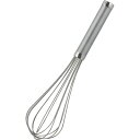 【5月3日〜5月6日23時59分まで 最大ポイント7倍】和平フレイズ 味道 泡立て 24cm キッチン用品 調理器具 製菓用品 お菓子づくり 傷つきにくい サビ...