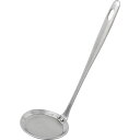 和平フレイズ ユニライン ステンレス 卓上あく取り 4903779462801 UNI-31 調理用品 キッチン キッチンツール ギフト プレゼント 日本製