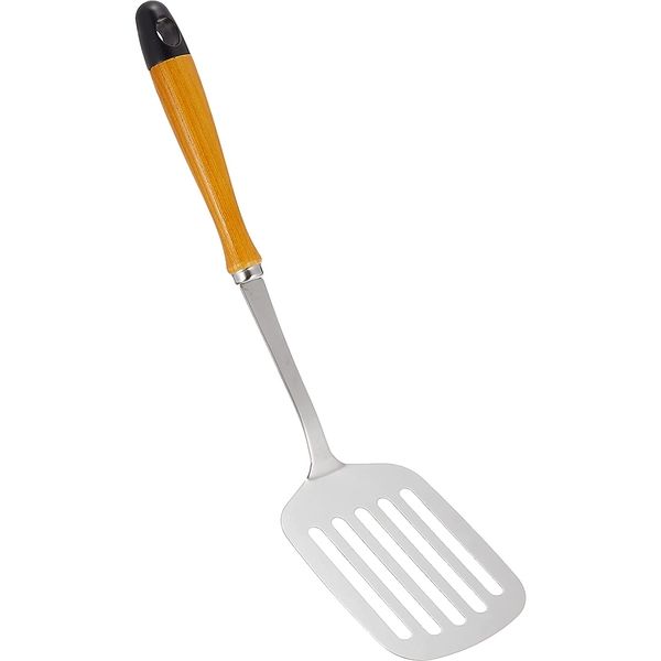 和平フレイズ G・C木柄 ターナー 木目 GC-055 4903779467875　キッチン キッチ ...