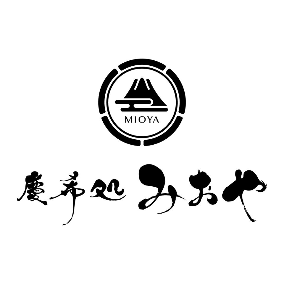 Shop icon