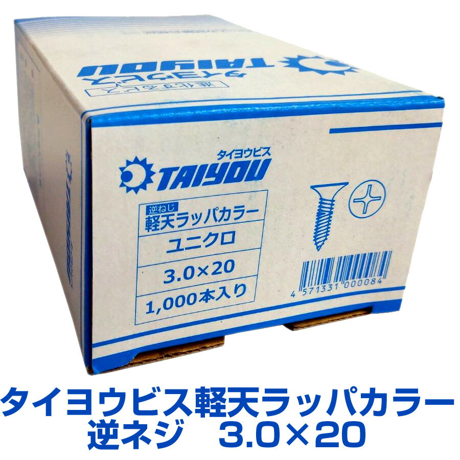 【あす楽対応】「直送」トラスコ中山 TRUSCO TKS-75AW 足割コーススレッドスクリュー クロメート M4．2X75 35本入 半ネジ TKS75 TKS75AW