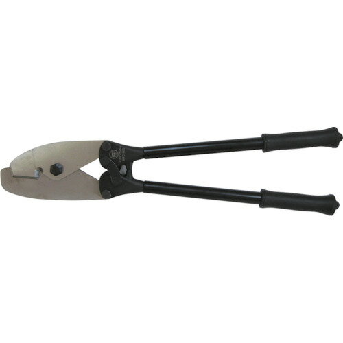 マーベル Cチャンカッター MXC500