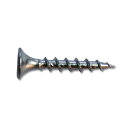コーススレッド ラッパ 3.8X32 1800本(徳用箱)12箱