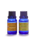 keinz エッセンシャルオイル「タンジェリン10ml&ベルガモット10ml」2種1セット ケインズ正規品 製造国アメリカ 水蒸気蒸留法 完全無添加 人工香料は...