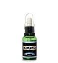 keinz 健康志向 ベイプ リキッド 30ml ■ 天然香料 ペパーミント メンソール 「グリーンボトル KAGAYAKI 輝(メンズ) 純度100% 食品添...