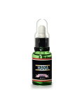 keinz 健康志向 ベイプ リキッド 30ml ■ プレーン(無香料) 「 グリーンボトル ◆◇HANA 花(レディース)」 純度100%食品添加基準品グリセ...