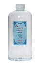 keinz 正規品 高品質 ケインズ グリセリン 植物性 1300g 純度100% 化粧品材料 食品添加物基準につき化粧品グレードより純度が高い。国産