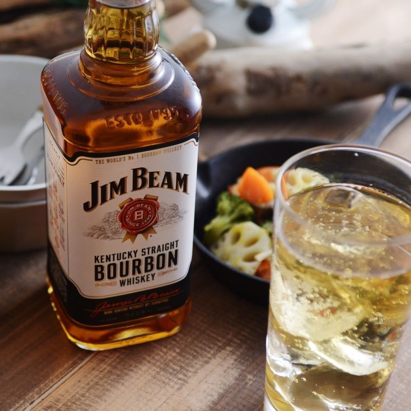 【ヨード、メントール、潮風、燃えさし】ラフロイグ　2015　7年　川越市100周年記念（ウィリアムソン表記）　59.3％　700ml