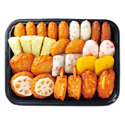 贈り物 ギフト 送料無料 /【産】小田口屋 さつま揚げ詰合せ MSE−025 直送品 (96) 贈り物 ギフト 送料無料 /【産】小田口屋 さつま揚げ詰合せ MSE−025 直送品 (96)