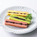 贈り物 ギフト 送料無料 /【産】銀座千疋屋×花園万頭 新宿サンドケーキ PGS-K02 直送品 (80)