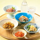 贈り物 ギフト 送料無料 /【産】函館 布目 箱館十二単 HJ 直送品 (97)
