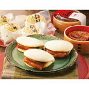 贈り物 ギフト 送料無料 /【産】ふくみ屋 角煮・卓袱詰合せ FST-50SFK 直送品 (96)