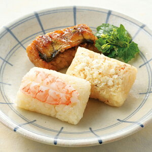 贈り物 ギフト 送料無料 /【産】三重おわせ 久喜 海鮮めし MBE−50K 直送品 (96)
