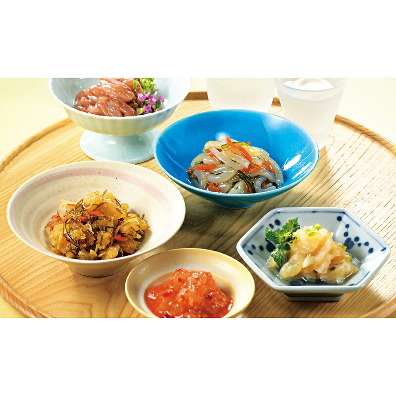贈り物 ギフト 送料無料 ／【産】函館　布目　箱館十二単　HJ　直送品　（96）(4)