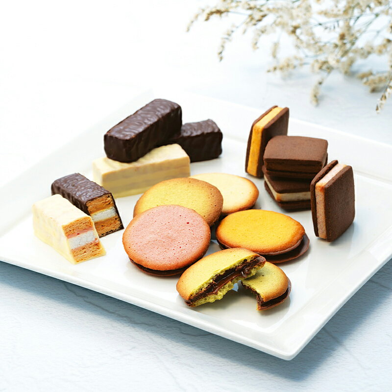 贈り物 ギフト 送料無料 ／【産】銀座千疋屋　銀座ショコラセレクション　PGS−447　直送品　（80）