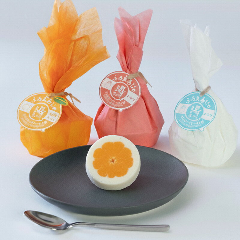 贈り物 ギフト 送料無料 /【産】【ネット限定】湯あがりミルクチーズケーキ みるくとフルーツセット 直送品