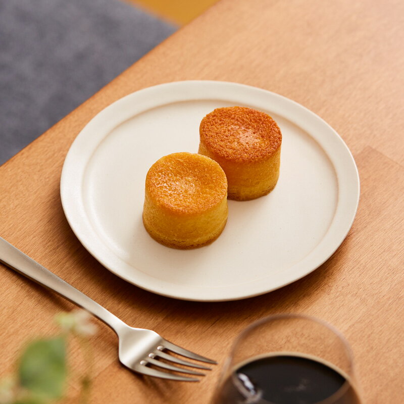 贈り物 ギフト 送料無料 ／【産】【ネット限定】Butters　クラフトバターケーキ10個入　B003　直送品