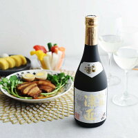 日本酒 純米大吟醸 720ml 薫酒 華やかフルーティータイプ 贈り物におすすめ コンクール受賞酒 雪女神 加藤嘉八郎酒造 山形県/大山 純米大吟醸 吟雅凛匠 720ml