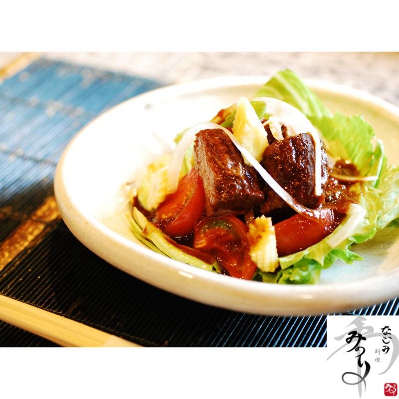 贈り物 ギフト 送料無料 /【産直】神戸・元町 「みのり」牛肉蒸し煮
