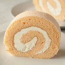 贈り物 ギフト 送料無料 白金スイーツ シロカネスイーツ /【産直】 shirokane sweets TOKYO 白金Premiumロール(ハーフサイズ1個入...
