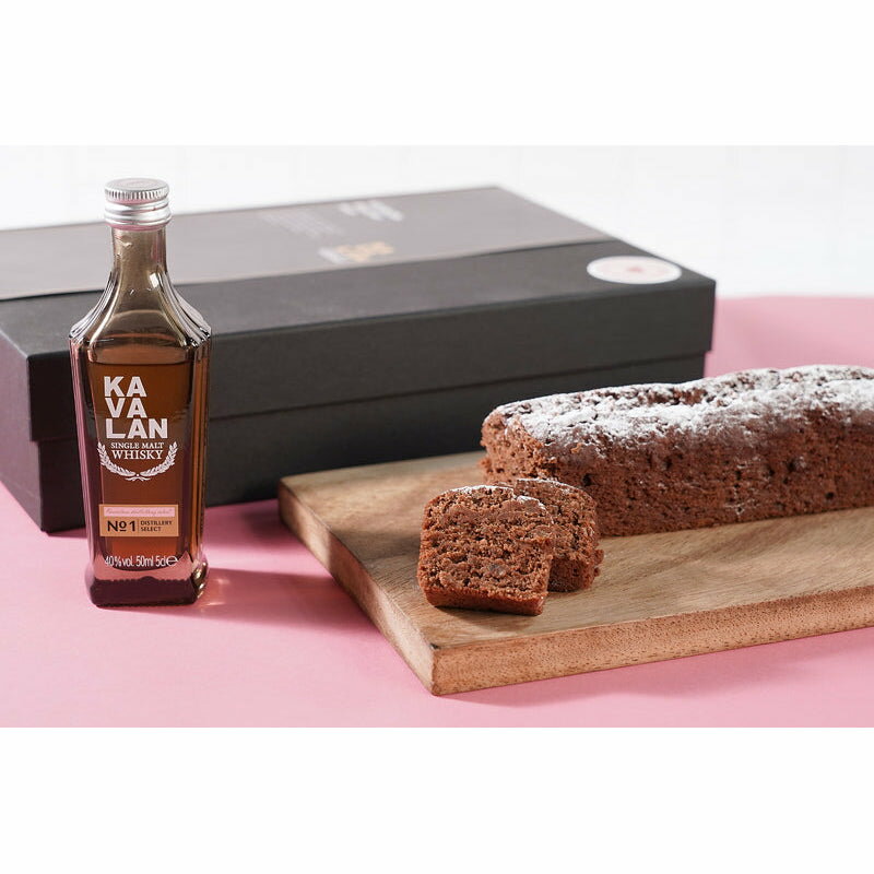 贈り物 ギフト 送料無料 白金スイーツ シロカネスイーツ /【産直】 shirokane sweets TOKYO KAVALAN Chocolat Fruit