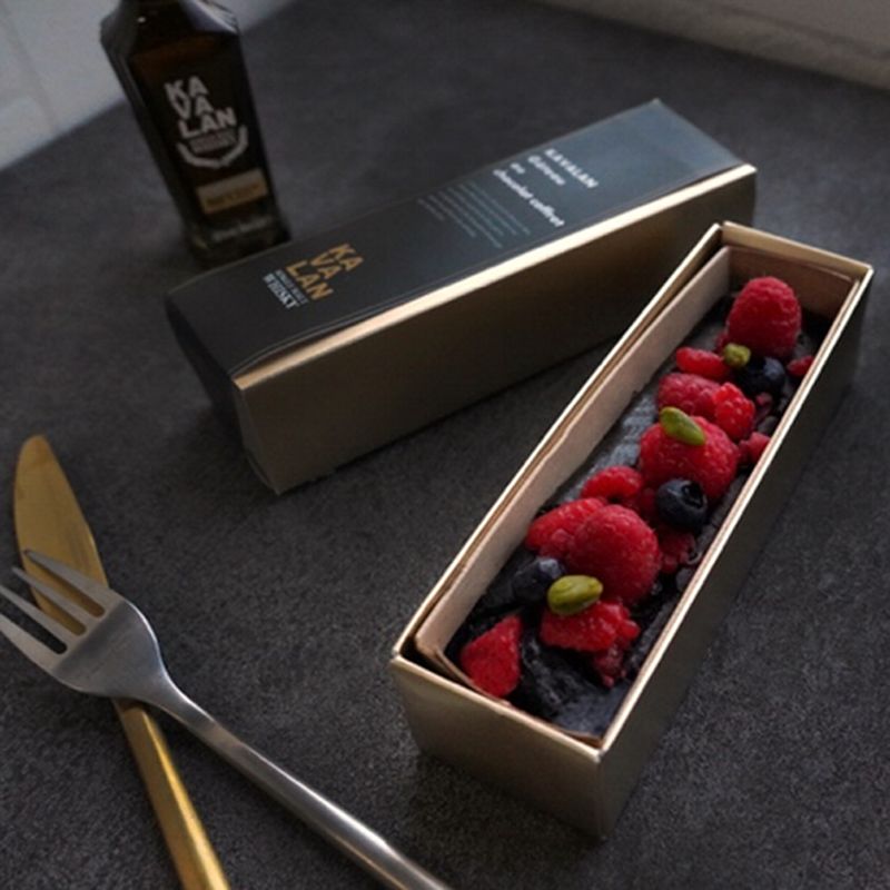 贈り物 ギフト 送料無料 白金スイーツ シロカネスイーツ /【産直】 shirokane sweets TOKYO Chocolat Fruits Cofret...