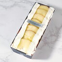 贈り物 ギフト 送料無料 白金スイーツ シロカネスイーツ /【産直】 shirokane sweets TOKYO プレミアムアイスクリームケーキ(アップルシナモン)