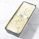 贈り物 ギフト 送料無料 白金スイーツ シロカネスイーツ /【産直】 shirokane sweets TOKYO プレミアムアイスクリームケーキ(ブルーチーズ)