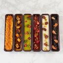 贈り物 ギフト 送料無料 白金スイーツ シロカネスイーツ /【産直】 shirokane sweets TOKYO 白金手作りスイートポテト(6本)