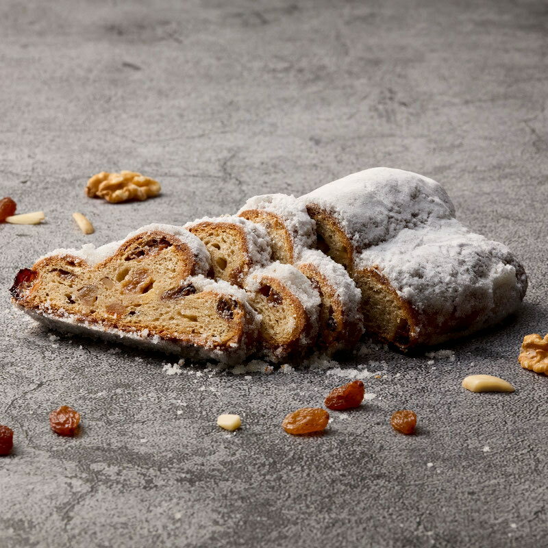 ץ饶ۥƥ ȡ ȡ  ȡ 2025 ȡ ̵ ڻľ۵ץ饶ۥƥ롡ȡ