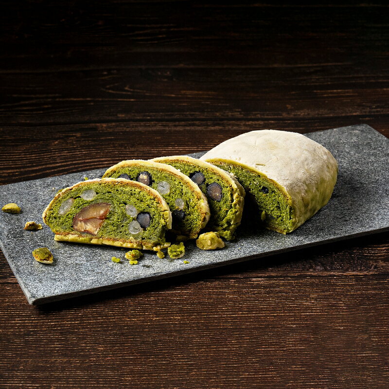 ץ饶ۥƥ ȡ ȡ  ȡ 2025 ȡ ̵ 㥷ȡ ڻľ۵ץ饶ۥƥ롡㥷...