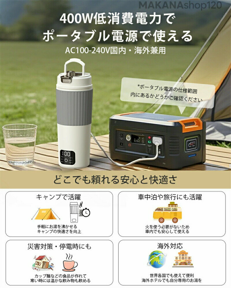 パナソニック　冷蔵庫　給水タンク タンクキャップ　ARAHCH105020　［Panasonic 純正 正規品 交換 部品 パーツ 新品]
