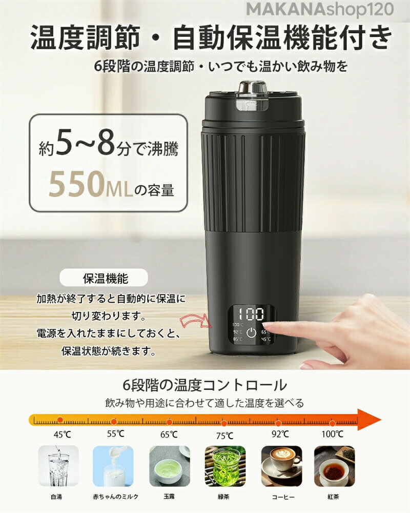パナソニック　冷蔵庫　給水タンク タンクキャップ　ARAHCH105020　［Panasonic 純正 正規品 交換 部品 パーツ 新品]