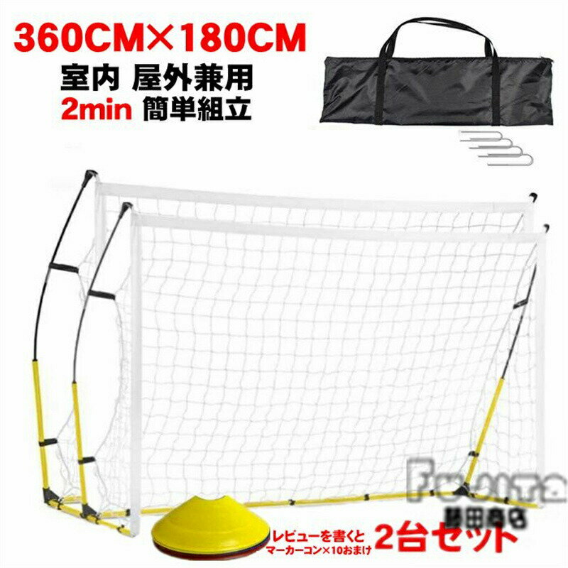 ֥ѡ10ܥݥGETסSALEۥå ޤꤿ ޤ Ҷ     ͥå ߥ˥ 5 եåȥ...