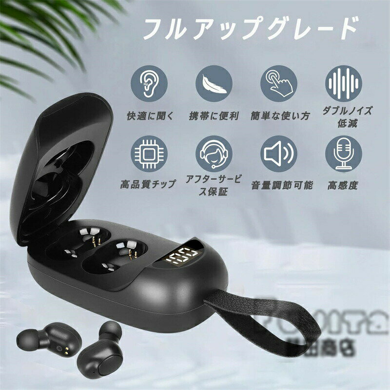 【未使用】【中古】 マクセルイズミ (IZUMI) 電気 シェーバー 3枚刃 往復式 ブラック IZF-303-K