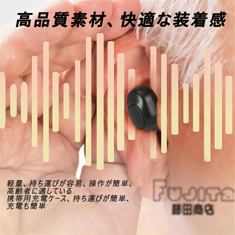 【未使用】【中古】 マクセルイズミ (IZUMI) 電気 シェーバー 3枚刃 往復式 ブラック IZF-303-K