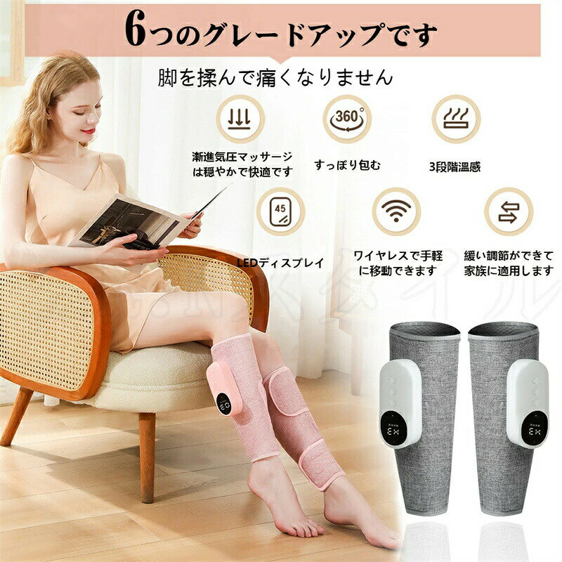 【純正品・新品】 【日立】　HITACHI　ヘアーブロッサー用　ブラシ ブローブラシ 　DR-N792-001