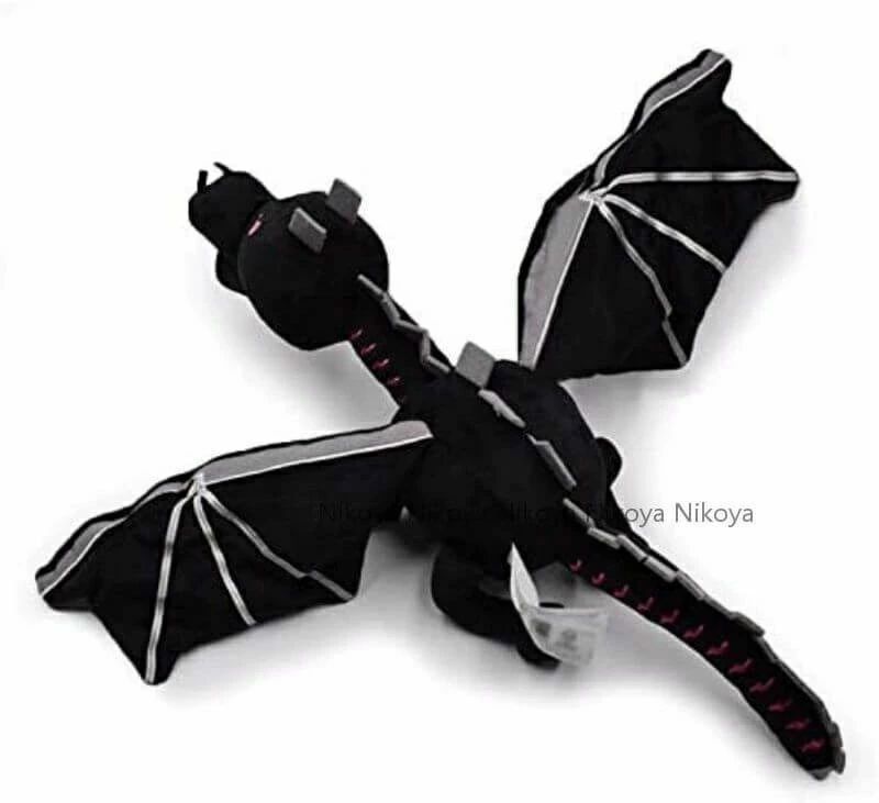 ぬいぐるみ 抱き枕60センチドラゴンエンダーぬいぐるみ おもちゃ抱きまくら かわいい インテリア 万聖節 おもちゃ子供 クッション お誕生日プレゼント インテリ...