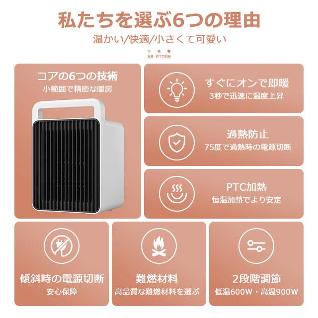 ����ߥå��ҡ����� ����ߥå��ե���ҡ����� �ŵ��ҡ����� �ŵ����ȡ��� �ե���ҡ����� �ŵ��ե���ҡ����� ��˼��� ���� ���� �ʥ��� �ʳ����� 3��®��