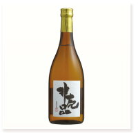 【特別価格】渓流 大吟醸 非売品 720ml