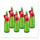 渓流 初しぼり 純米吟醸生原酒 720ml×6本セット