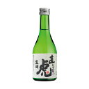 直虎(なおとら) 純米吟醸 生酒 300ml