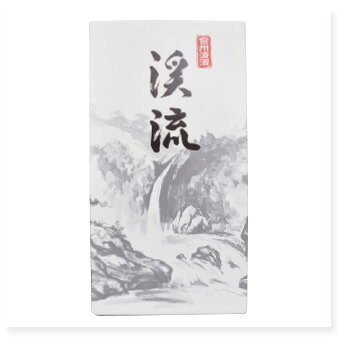 Rakuten - 化粧箱 1800ml用*2本入