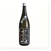 直虎(なおとら) 番外品 純米大吟醸 生原酒 1800ml