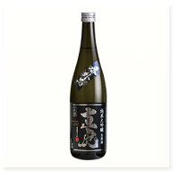 直虎(なおとら) 番外品 純米大吟醸 生原酒 720ml