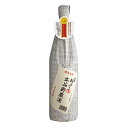 信州の地酒 渓流 朝しぼり 出品貯蔵酒 1800ml 1